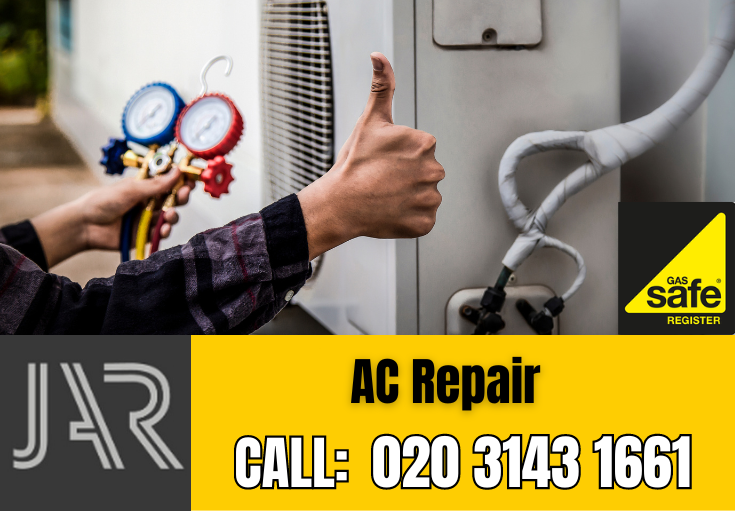 ac repair Yeading