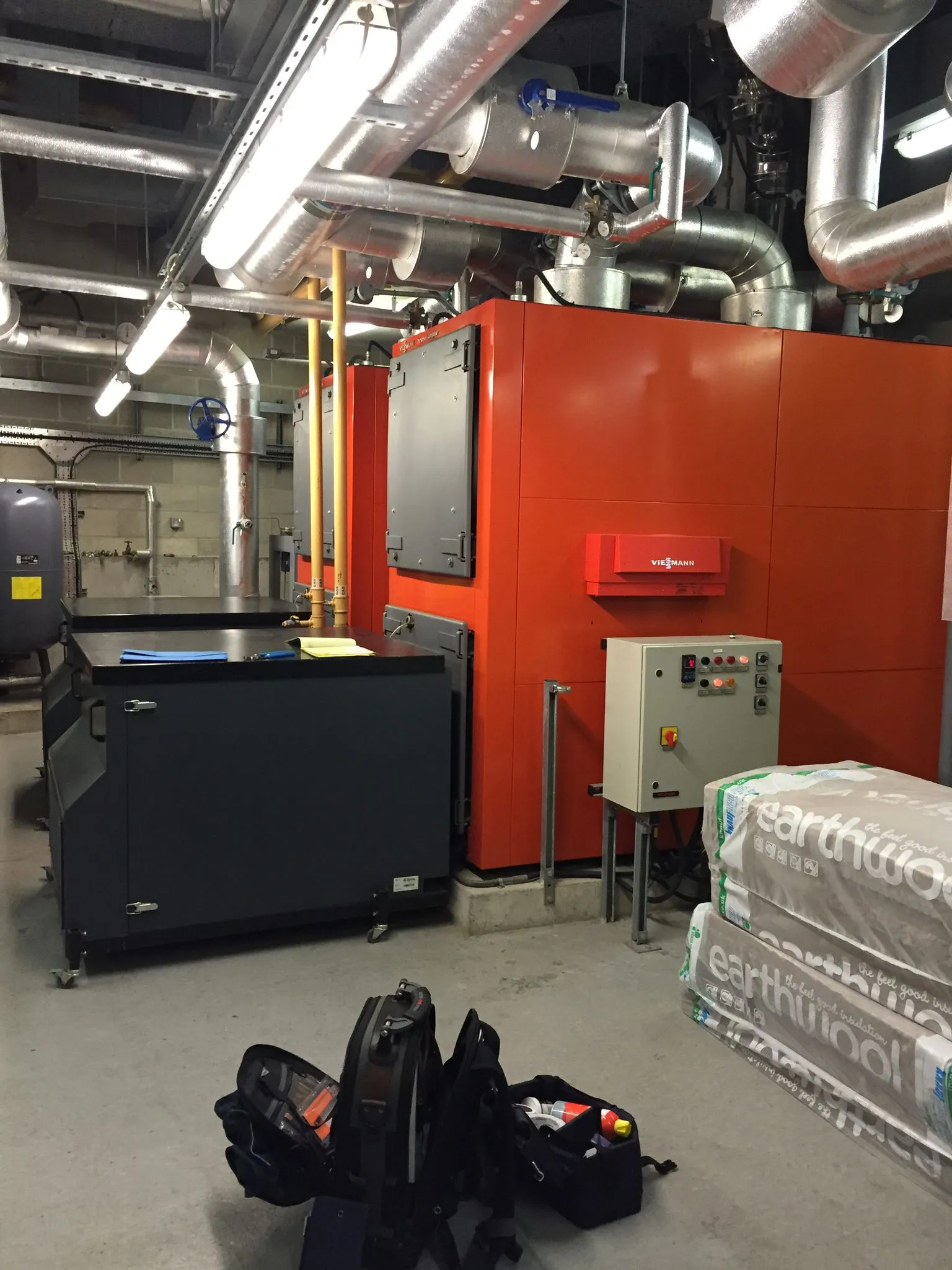 local gas engineer Yeading, UB4