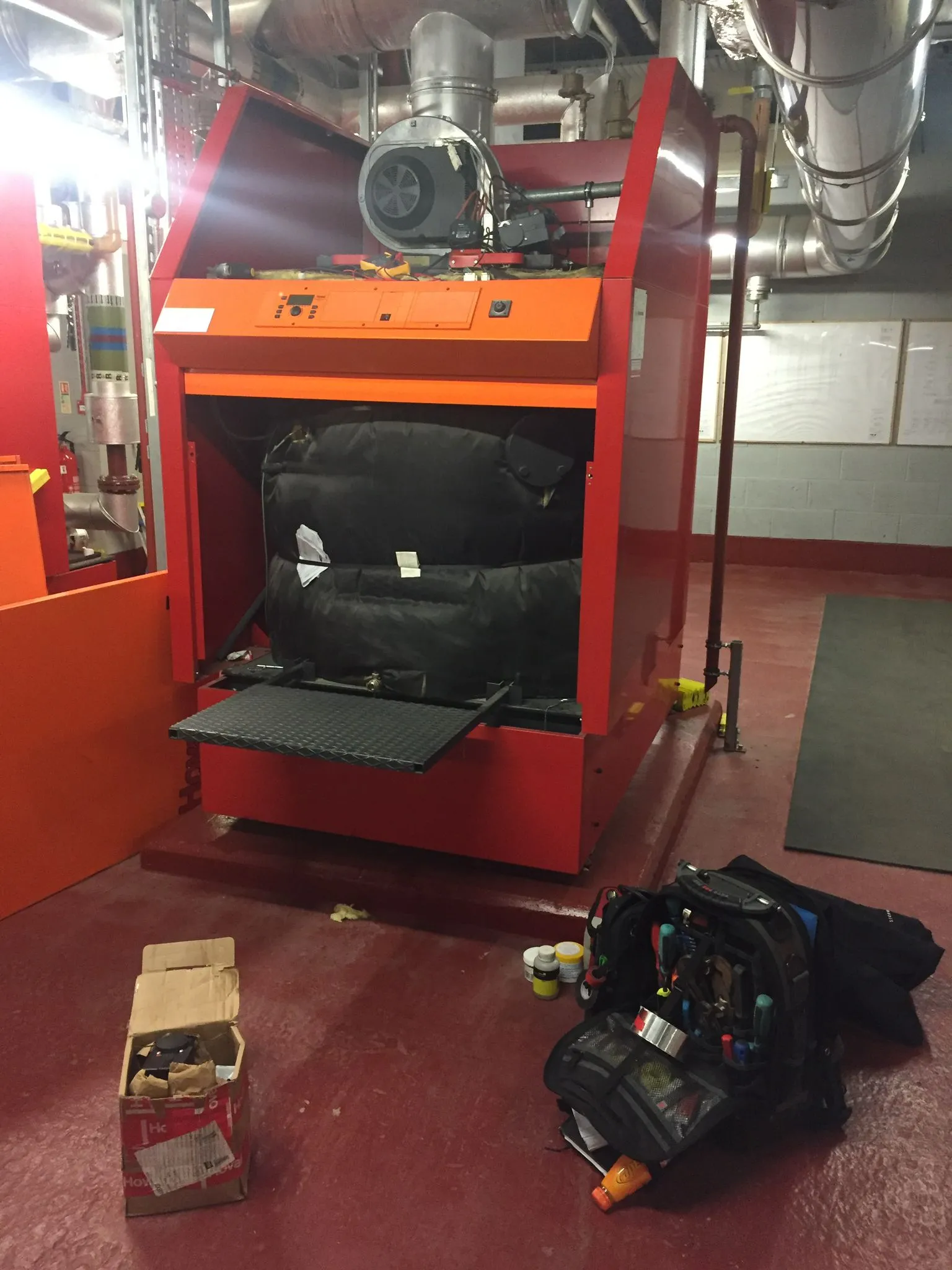 emergency heating engineer Yeading, UB4